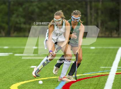 Thumbnail 2 in Ravenscroft @ Cardinal Gibbons photogallery.