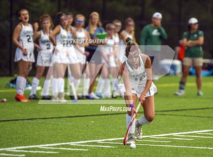 Thumbnail 2 in Ravenscroft @ Cardinal Gibbons photogallery.
