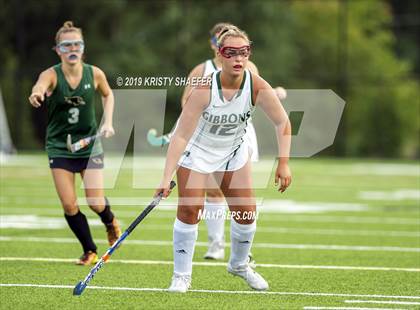 Thumbnail 3 in Ravenscroft @ Cardinal Gibbons photogallery.