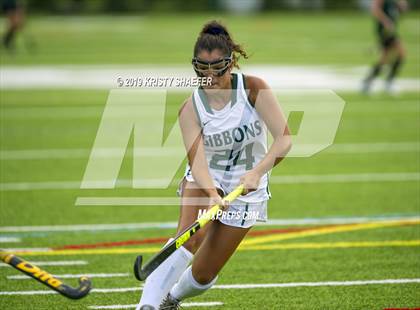 Thumbnail 1 in Ravenscroft @ Cardinal Gibbons photogallery.