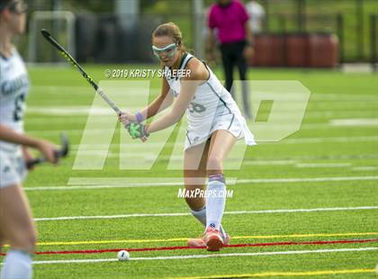 Thumbnail 3 in Ravenscroft @ Cardinal Gibbons photogallery.