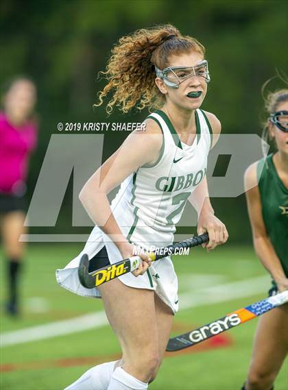 Thumbnail 3 in Ravenscroft @ Cardinal Gibbons photogallery.