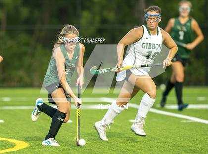 Thumbnail 1 in Ravenscroft @ Cardinal Gibbons photogallery.