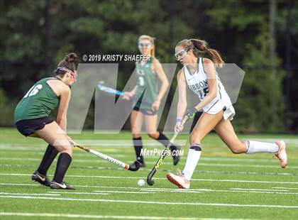 Thumbnail 2 in Ravenscroft @ Cardinal Gibbons photogallery.