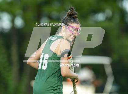 Thumbnail 1 in Ravenscroft @ Cardinal Gibbons photogallery.