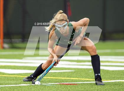 Thumbnail 3 in Ravenscroft @ Cardinal Gibbons photogallery.