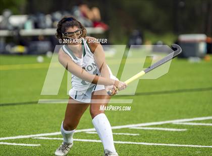 Thumbnail 3 in Ravenscroft @ Cardinal Gibbons photogallery.