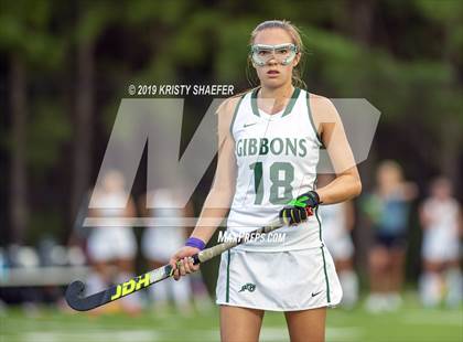 Thumbnail 3 in Ravenscroft @ Cardinal Gibbons photogallery.