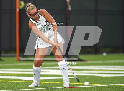 Thumbnail 2 in Ravenscroft @ Cardinal Gibbons photogallery.