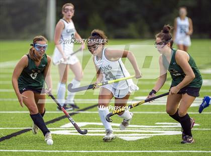 Thumbnail 3 in Ravenscroft @ Cardinal Gibbons photogallery.