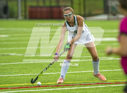 Thumbnail 3 in Ravenscroft @ Cardinal Gibbons photogallery.