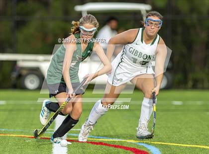 Thumbnail 3 in Ravenscroft @ Cardinal Gibbons photogallery.
