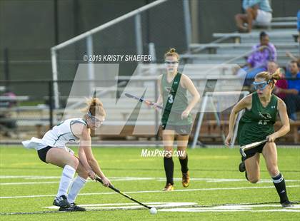 Thumbnail 3 in Ravenscroft @ Cardinal Gibbons photogallery.
