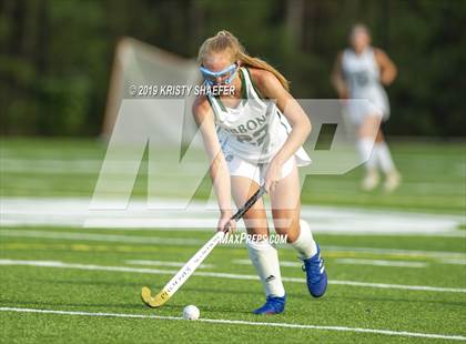 Thumbnail 3 in Ravenscroft @ Cardinal Gibbons photogallery.