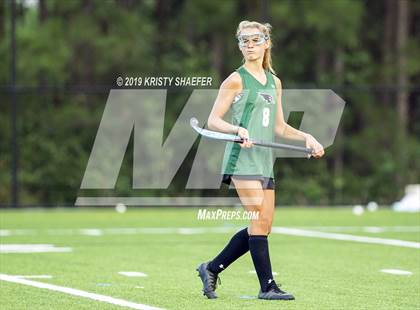 Thumbnail 3 in Ravenscroft @ Cardinal Gibbons photogallery.