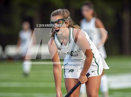 Thumbnail 2 in Ravenscroft @ Cardinal Gibbons photogallery.