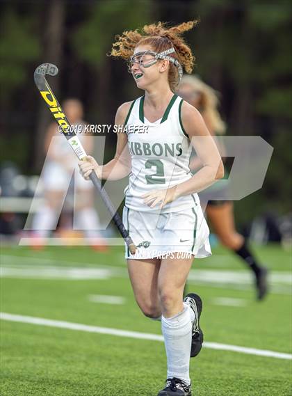 Thumbnail 3 in Ravenscroft @ Cardinal Gibbons photogallery.
