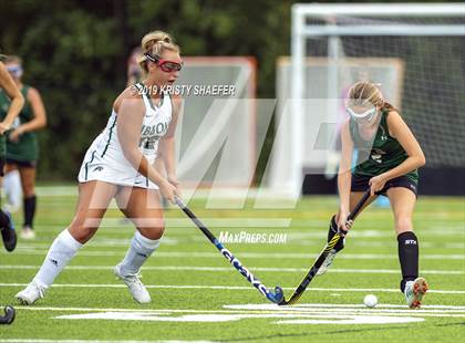 Thumbnail 3 in Ravenscroft @ Cardinal Gibbons photogallery.