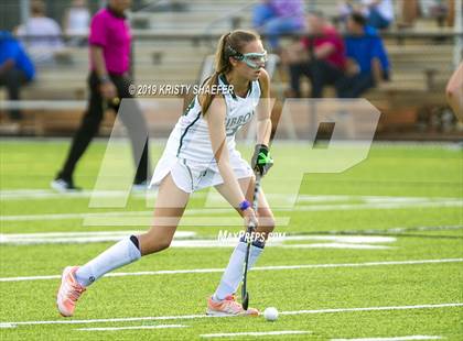 Thumbnail 1 in Ravenscroft @ Cardinal Gibbons photogallery.