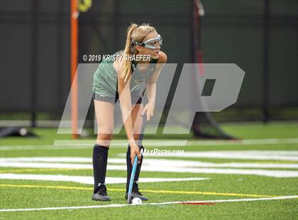 Thumbnail 2 in Ravenscroft @ Cardinal Gibbons photogallery.