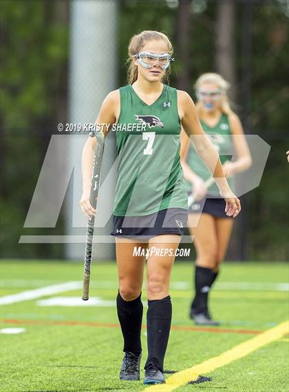 Thumbnail 2 in Ravenscroft @ Cardinal Gibbons photogallery.