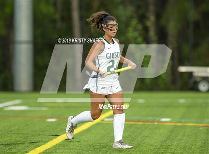 Thumbnail 1 in Ravenscroft @ Cardinal Gibbons photogallery.