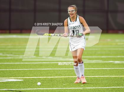 Thumbnail 1 in Ravenscroft @ Cardinal Gibbons photogallery.