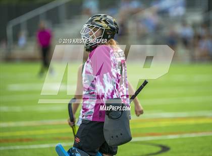 Thumbnail 3 in Ravenscroft @ Cardinal Gibbons photogallery.
