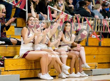 Thumbnail 1 in Royal @ Simi Valley photogallery.