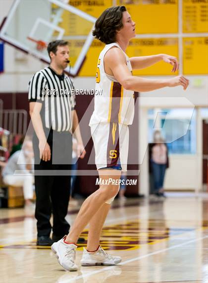 Thumbnail 1 in Royal @ Simi Valley photogallery.