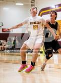 Photo from the gallery "Royal @ Simi Valley"
