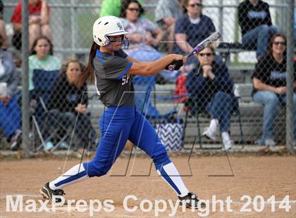Thumbnail 1 in Gilmer @ Spring Hill photogallery.