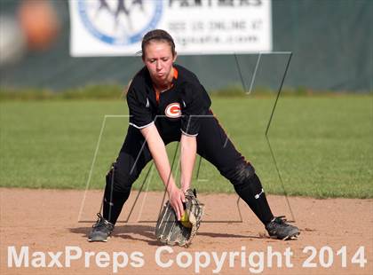 Thumbnail 3 in Gilmer @ Spring Hill photogallery.