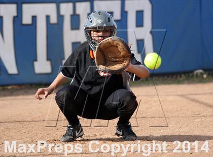 Thumbnail 1 in Gilmer @ Spring Hill photogallery.