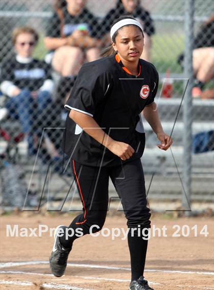 Thumbnail 3 in Gilmer @ Spring Hill photogallery.