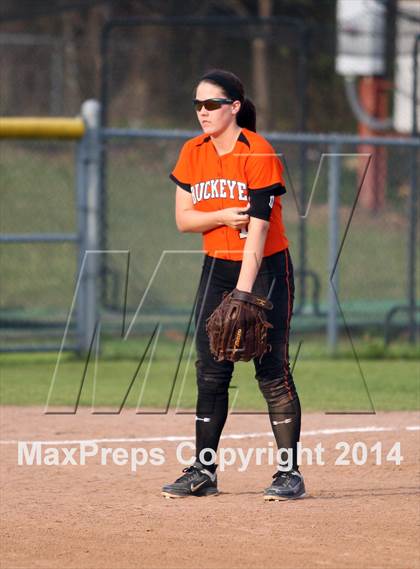 Thumbnail 2 in Gilmer @ Spring Hill photogallery.