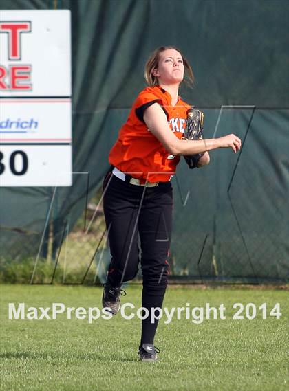 Thumbnail 2 in Gilmer @ Spring Hill photogallery.