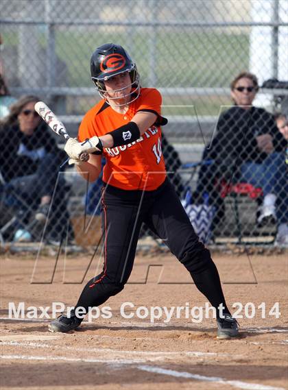 Thumbnail 3 in Gilmer @ Spring Hill photogallery.
