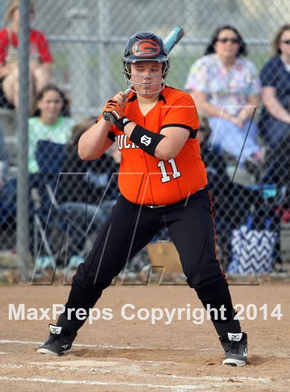 Thumbnail 2 in Gilmer @ Spring Hill photogallery.