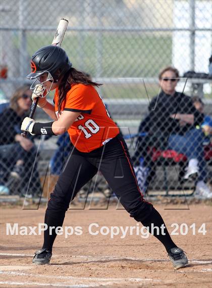 Thumbnail 3 in Gilmer @ Spring Hill photogallery.