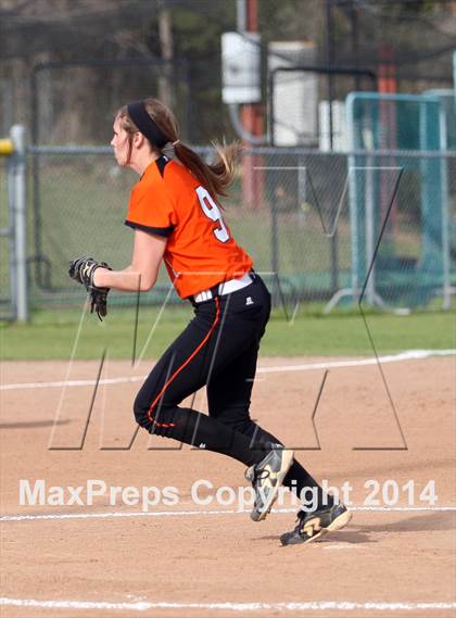 Thumbnail 1 in Gilmer @ Spring Hill photogallery.