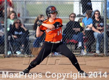 Thumbnail 2 in Gilmer @ Spring Hill photogallery.