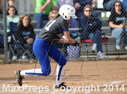 Thumbnail 1 in Gilmer @ Spring Hill photogallery.
