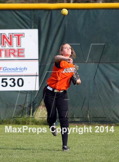 Thumbnail 1 in Gilmer @ Spring Hill photogallery.