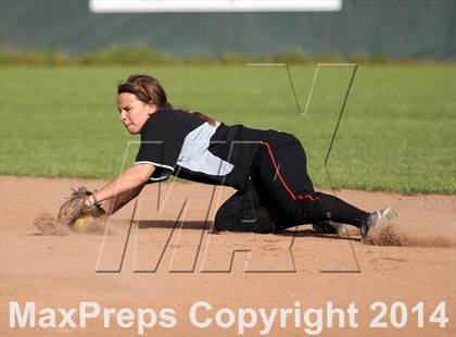 Thumbnail 1 in Gilmer @ Spring Hill photogallery.