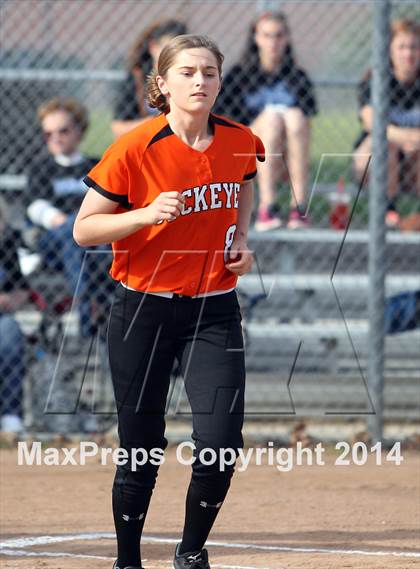 Thumbnail 2 in Gilmer @ Spring Hill photogallery.