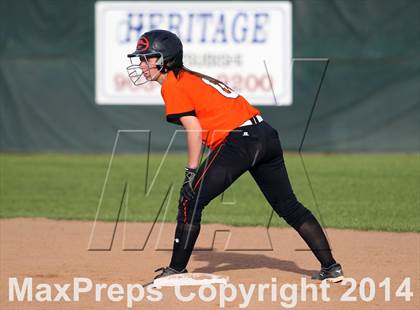 Thumbnail 2 in Gilmer @ Spring Hill photogallery.