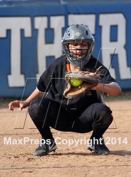 Thumbnail 2 in Gilmer @ Spring Hill photogallery.
