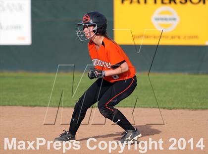 Thumbnail 1 in Gilmer @ Spring Hill photogallery.