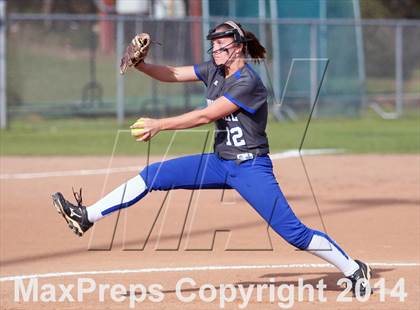 Thumbnail 2 in Gilmer @ Spring Hill photogallery.